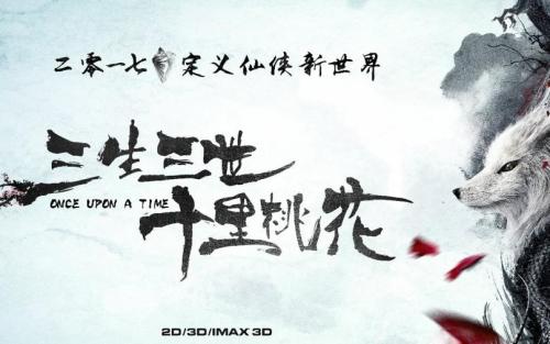 怎么做假渥太华大学文凭